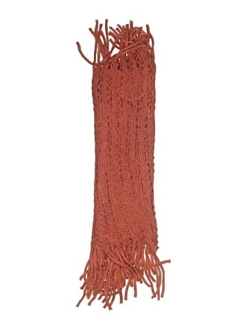Unbranded Scarf (view 2)