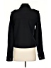 Lands' End Black Jacket Size XS - photo 2