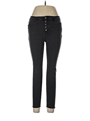 Free People Jeggings (view 1)