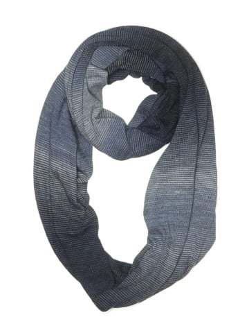Christopher & Banks Scarf (view 1)