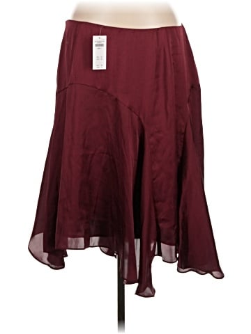 Abercrombie & Fitch Formal Skirt (view 2)