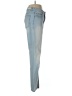 DL1961 Blue Jeans Size 28 waist - photo 4