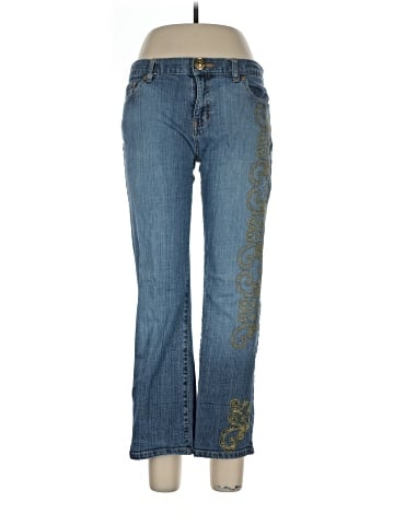 Daisy Fuentes Jeans (view 1)
