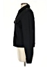 Lands' End Black Jacket Size XS - photo 5