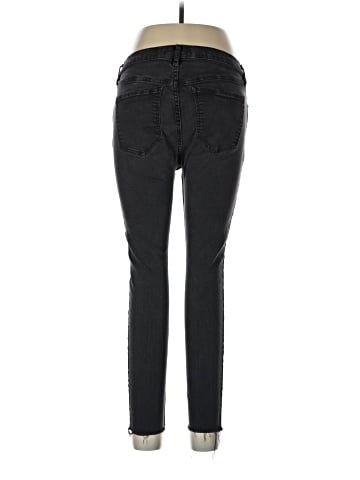 Free People Jeggings (view 2)