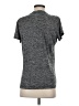 Under Armour Gray Active T-Shirt Size S (estimated) - photo 2