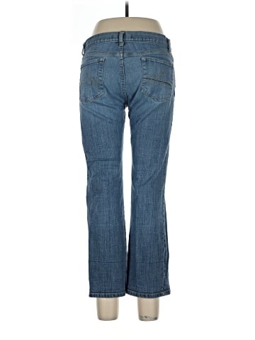 Daisy Fuentes Jeans (view 2)