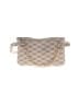 MICHAEL Michael Kors Gray Belt Bag One size - photo 1