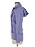 Lululemon Athletica Purple Track Jacket Size 4 - photo 5