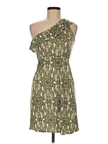Love Notes Cocktail Dress (view 1)