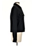 Lands' End Black Jacket Size XS - photo 4