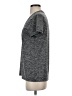 Under Armour Gray Active T-Shirt Size S (estimated) - photo 5