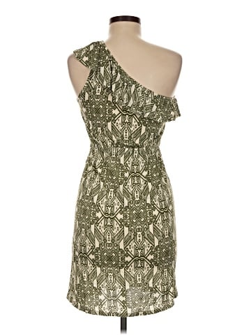 Love Notes Cocktail Dress (view 2)