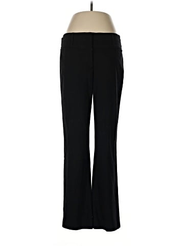 Hollywould Dress Pants (view 1)
