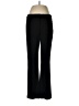 Hollywould Black Dress Pants Size 7 - photo 1