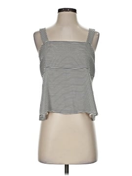 Everlane Sleeveless Top (view 1)