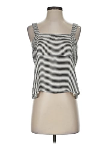 Everlane Sleeveless Top (view 1)
