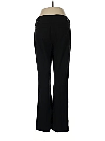 Hollywould Dress Pants (view 2)