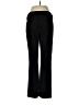 Hollywould Black Dress Pants Size 7 - photo 2