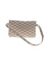 MICHAEL Michael Kors Gray Belt Bag One size - photo 3