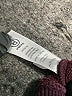 Athleta Burgundy Fleece Size S - photo 7