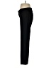 Hollywould Black Dress Pants Size 7 - photo 5