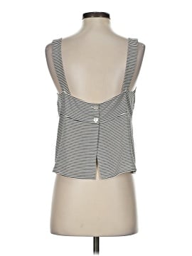 Everlane Sleeveless Top (view 2)
