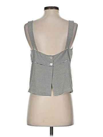 Everlane Sleeveless Top (view 2)
