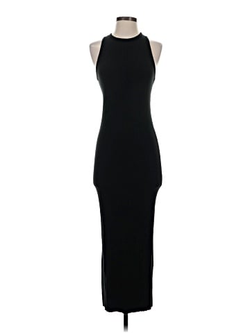 Eskay W London Cocktail Dress (view 1)