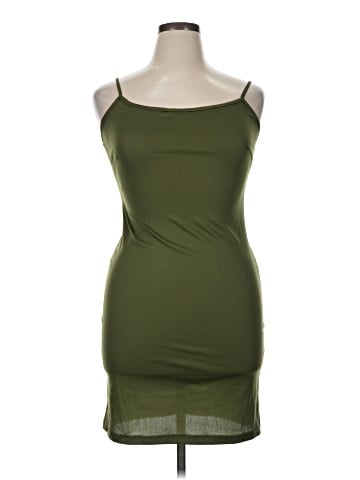 Fashion Nova Cocktail Dress (view 1)