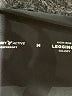 Active by Old Navy Solid Black Active Pants Size M - photo 7