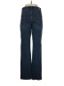 Lee Blue Jeans Size 4 - photo 2