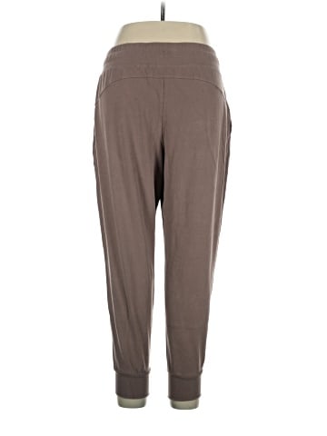 Pact Casual Pants (view 2)