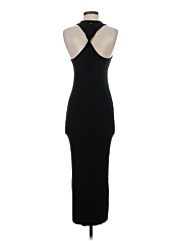 Eskay W London Cocktail Dress (view 2)