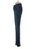 Lee Blue Jeans Size 4 - photo 5