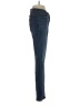 Lee Blue Jeans Size 4 - photo 4