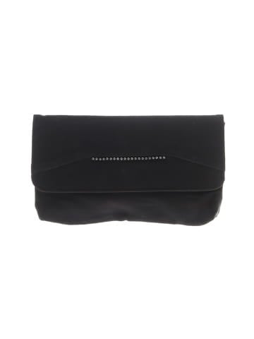 Unbranded Clutch (view 1)