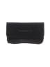 Unbranded Black Clutch One size - photo 1