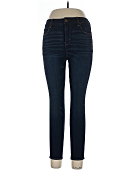 American Eagle Outfitters Jeans