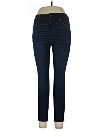 American Eagle Outfitters Jeans (view 1)