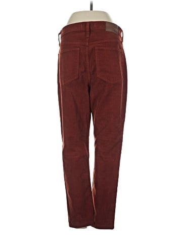 Madewell Jeans (view 2)