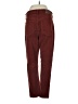 Madewell Burgundy Jeans Size 27 waist - photo 2