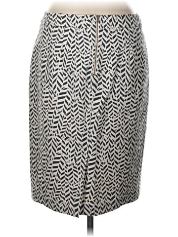 Ann Taylor LOFT Casual Skirt (view 2)