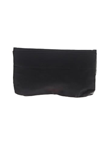 Unbranded Clutch (view 2)