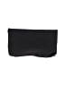 Unbranded Black Clutch One size - photo 2
