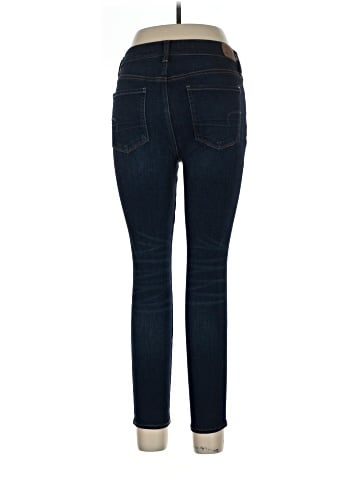 American Eagle Outfitters Jeans (view 2)