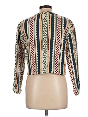 Doncaster Collection Jacket (view 2)