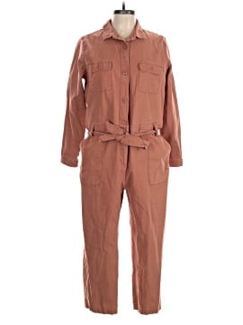 Old Navy Jumpsuit (view 1)