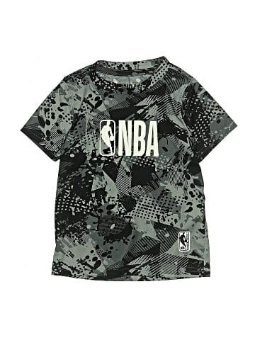 NBA Short Sleeve T-Shirt (view 1)