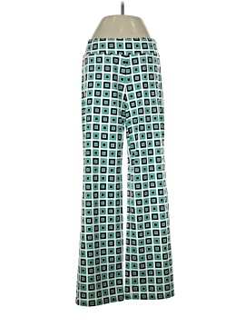 J. Mc Laughlin Casual Pants